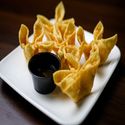 menu-img