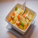 menu-img