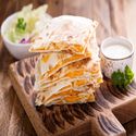 menu-img