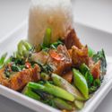menu-img