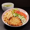 menu-img