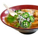 menu-img