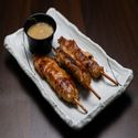menu-img