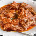 menu-img