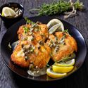 menu-img