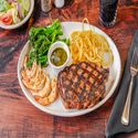 menu-img