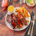 menu-img