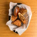 menu-img