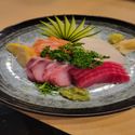 menu-img