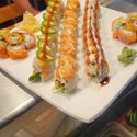 menu-img