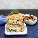 menu-img