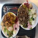 menu-img