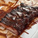 menu-img