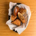 menu-img