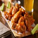 menu-img