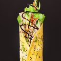 menu-img
