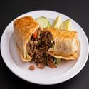 menu-img