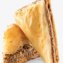 menu-img