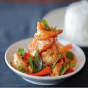 menu-img