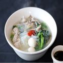 menu-img