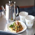menu-img