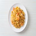 menu-img