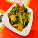 menu-img