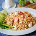 menu-img