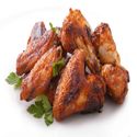menu-img