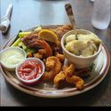 menu-img