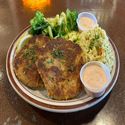 menu-img