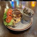menu-img