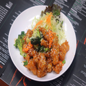 menu-img