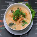 menu-img