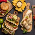 menu-img