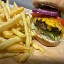 menu-img