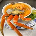 menu-img