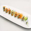 menu-img