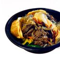 menu-img