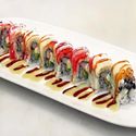 menu-img