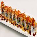 menu-img