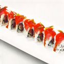 menu-img