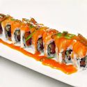 menu-img