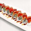 menu-img