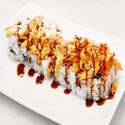 menu-img
