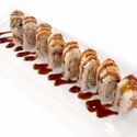 menu-img