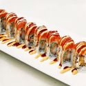 menu-img