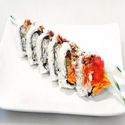 menu-img
