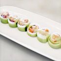 menu-img