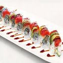 menu-img